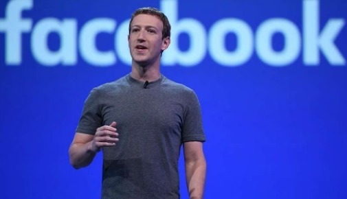 'Facebook, इंस्टाग्राम ठप होने से मार्क जुकरबर्ग को हुआ करीब 100 मिलियन डॉलर नुकसान'